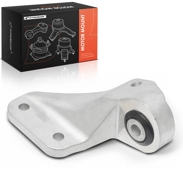 1-Pc Torque Strut Mount Front Left Driver Side A-Premium APEM2006