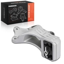 2019 Ram 1500 Classic Engine Mount, 1 Pcs, Front Right Passenger Side, A-Premium, APEM2420