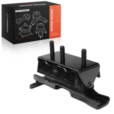 Automatic Transmission Mount
