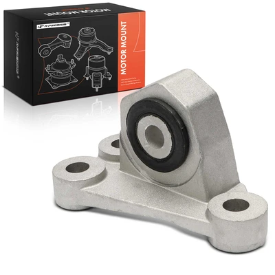 Rear Lower Engine Mount