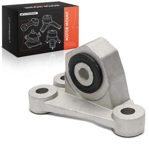 1-Pc Engine Mount Rear Lower A-Premium APEM1799