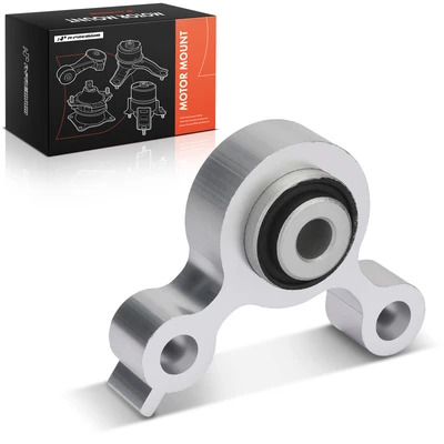 Rear Lower Engine Motor Mount