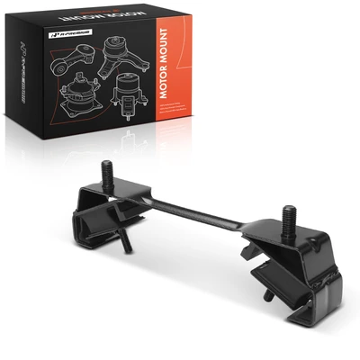 Rear Transmission Mount