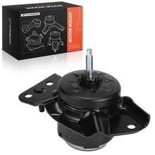 2020-2023 Jeep Wrangler Engine Mount, 1 Pcs, Front Right Passenger Side, A-Premium, APEM2429