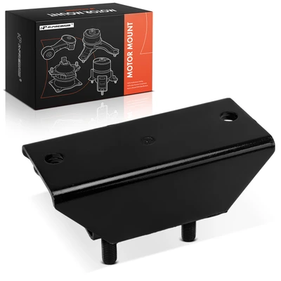 Automatic Transmission Mount