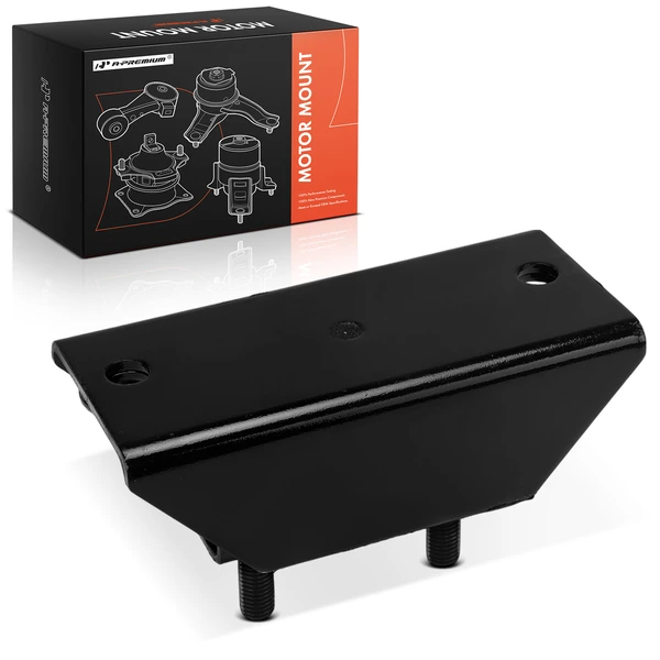 2003-2023 Ford E-450 Super Duty 1-Pc Automatic Transmission Mount A-Premium APEM2198