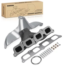 Exhaust Manifold Kit for 2014-2017 Buick Regal