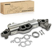 Passenger Exhaust Manifold for 1978-1979 Buick Century