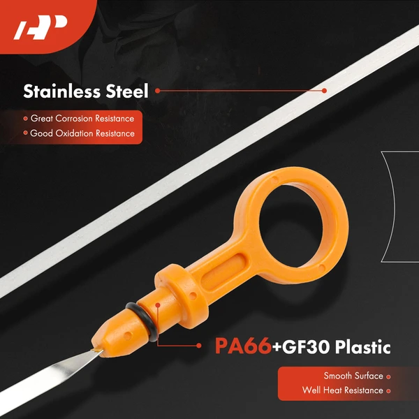 A-Premium APEOD175 Oil Dipstick