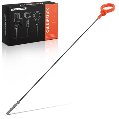 Engine Oil Dipstick