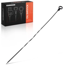 Engine Oil Dipstick with Seal for 2020-2025 Chevrolet Corvette
