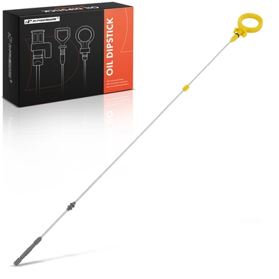 Engine Oil Dipstick