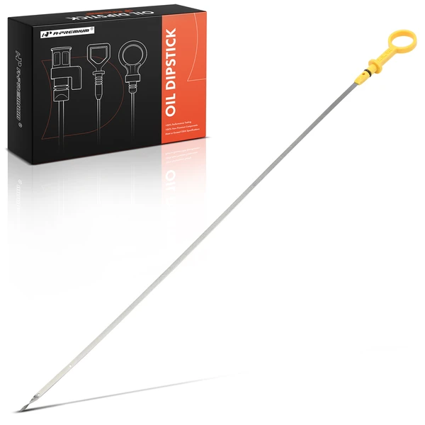 Engine Oil Dipstick for 2002-2006 Suzuki XL-7