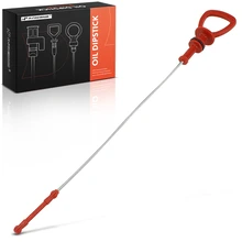 Engine Oil Level Dipstick