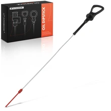Engine Oil Dipstick for 2012-2015 BMW 328i
