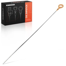 Engine Oil Dipstick with Seal for 2011 Scion tC