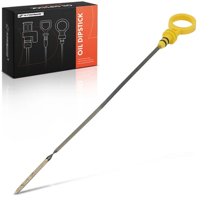 Engine Oil Dipstick