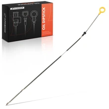 Engine Oil Dipstick for 2005-2012 Nissan Pathfinder