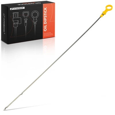 Engine Oil Level Dipstick
