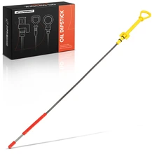 Engine Oil Dipstick for 2016-2019 INFINITI Q50