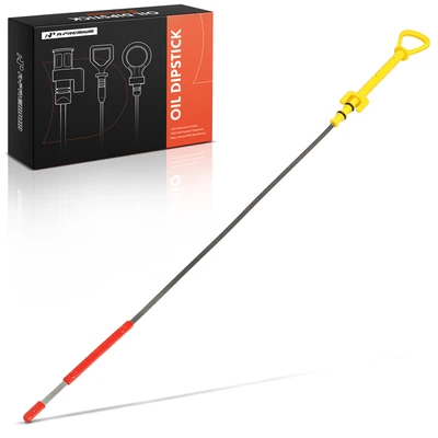 Engine Oil Dipstick
