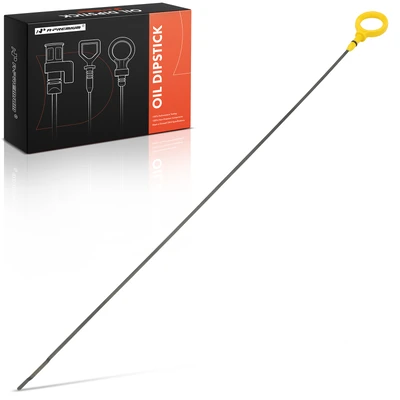 Engine Oil Dipstick