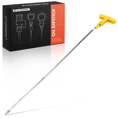 Engine Oil Dipstick