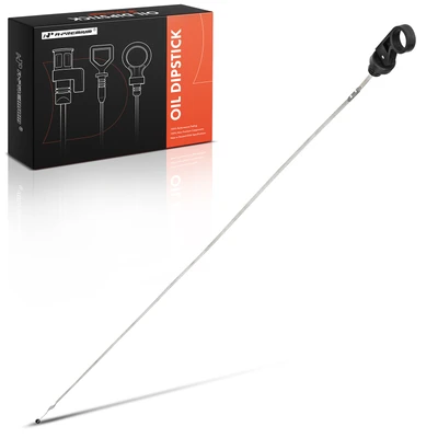 A-Premium APEOD209 Automatic Transmission Dipstick