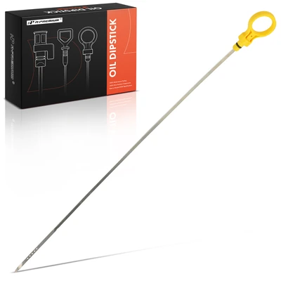 Engine Oil Dipstick