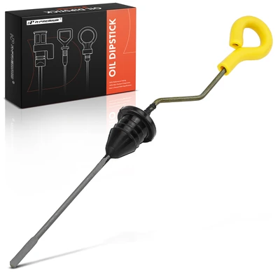 Automatic Transmission Dipstick