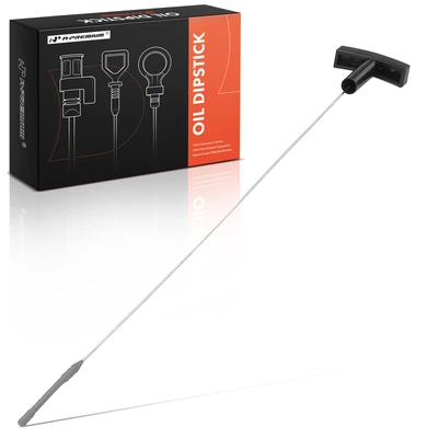 Engine Oil Dipstick