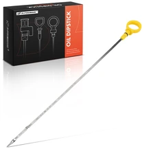 Engine Oil Dipstick for 1990-2005 Chrysler Town & Country