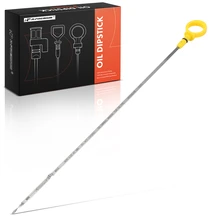 Engine Oil Dipstick for 2006-2010 Dodge Charger