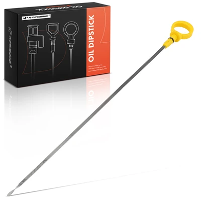 Engine Oil Dipstick