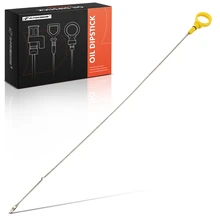 Engine Oil Dipstick for 2006-2010 Dodge Charger