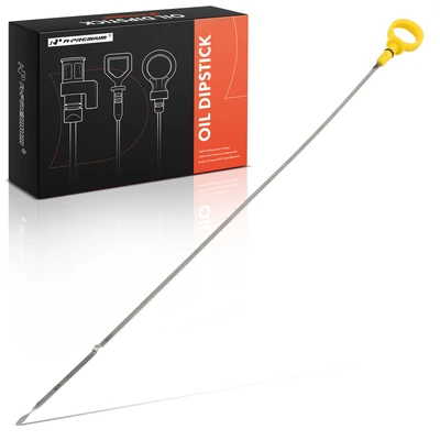 Engine Oil Dipstick