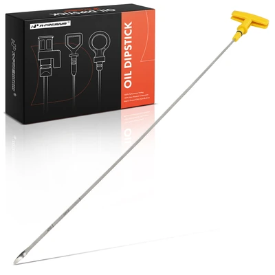 Engine Oil Dipstick