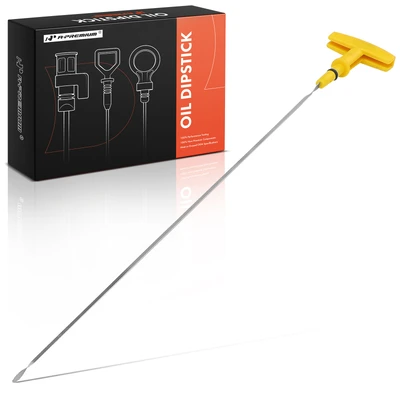Engine Oil Dipstick