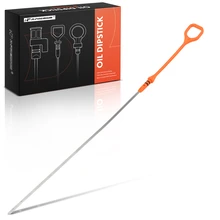 Engine Oil Dipstick for 1996-2000 Honda Civic