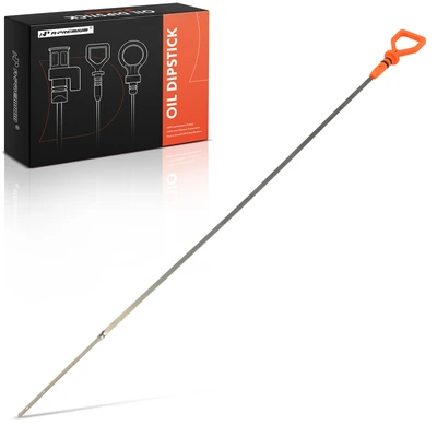 Engine Oil Level Dipstick
