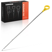 Engine Oil Dipstick