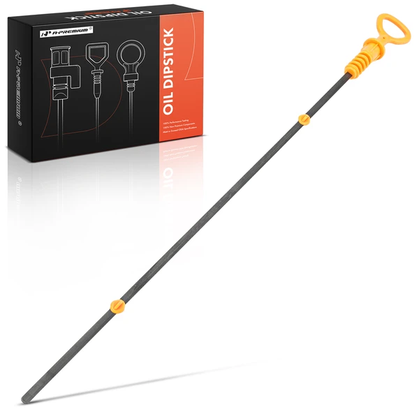 Engine Oil Dipstick for 2000-2006 Audi TT
