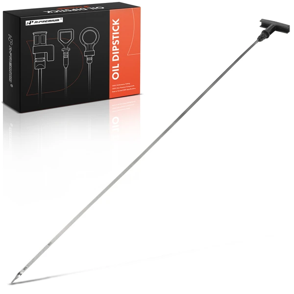 A-Premium APEOD054 Oil Dipstick