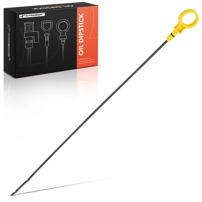 Engine Oil Dipstick