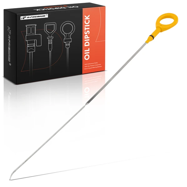 Engine Oil Dipstick for Toyota Camry 1997-2001 Solara 1999-2001 2.2L