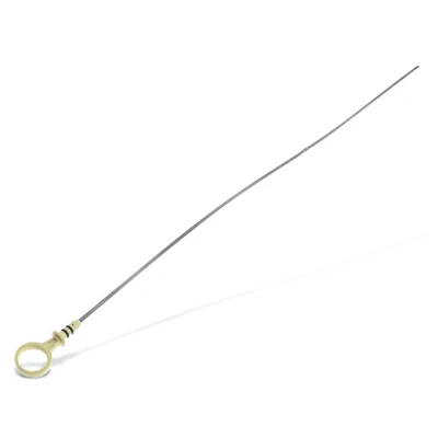 Engine Oil Dipstick Indicator
