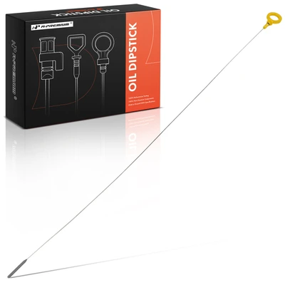 Engine Oil Dipstick