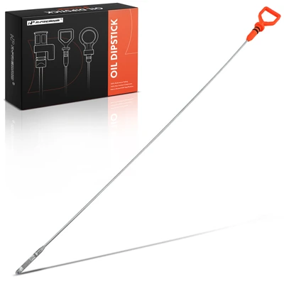 Engine Oil Dipstick
