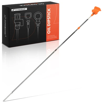 Engine Oil Dipstick