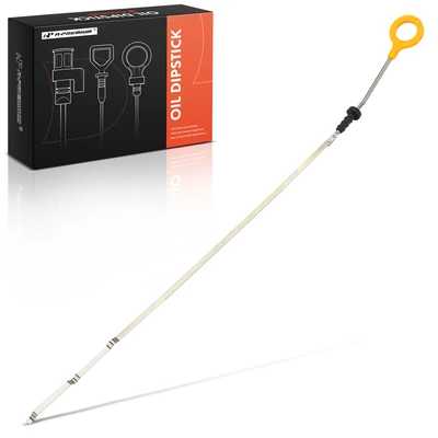 Engine Oil Dipstick